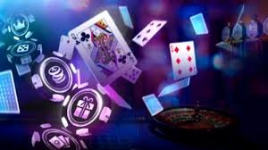 7700 ক্লাসিক স্লটস গাইডে নিয়ন রিল